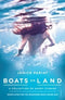 Boats on Land - A collection of Short Stories Pariat and Janice