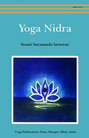 Yoga Nidra/2009 Re-print [Paperback] Swami Satyananda Saraswati