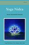 Yoga Nidra/2009 Re-print [Paperback] Swami Satyananda Saraswati
