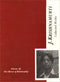 Collected Works of J. Krishnamurti, v 3: The Mirror of Relationship [Paperback] J. Krishnamurti