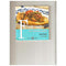 Fusion Food Vegetarian Special [Paperback] KOMAL TANEJA Komal Taneja