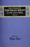 Voyage of Thomas Best to the East Indies, 1612-14 [Hardcover] Foster, William