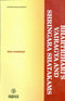 Bhartrihari's Vairagya and Shringara Shatakams [Paperback] Ravi Shanker