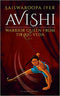 Avishi: Warrior Queen from the Rig Veda