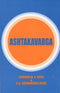 Ashtakavarga [Paperback] Chandulal S. Patel and C. A. Subramania Aiyar