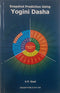 Snapshots Prediction Using Yogini Dasha [Paperback] V. P. Goel