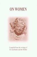 On Women [Paperback] The Mother