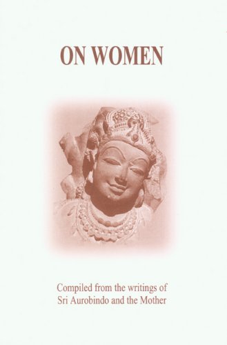 On Women [Paperback] The Mother