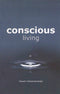Conscious Living Swami Ishwarananda