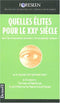 The Grace of Lord Krishna: The Sixteen Verse-Treatises (Sodasagranthah) of Vallabhacharya (Sri Garib Das oriental series) [Paperback] James D. Redington