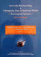 Ayurvedic Pharmacology and Therapeutic Uses of Medicinal Plants Dravyagunavignyan by Vaidya V.M. Gogte (2009) Hardcover [Hardcover] Vaidya Vishnu Mahadev Gogte