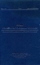 Gitam Journal of Gandhian Studies (Vol. 3 No. 2) [Paperback] B. Sambasiva Prasad