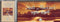 Stuti-man?jari? =: Stuti-man?jari? (Unknown)