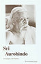 Sri Aurobindo a Biography and a History [Paperback] K R Srinivasa Iyengar