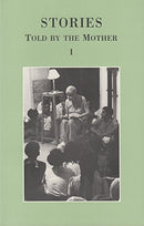 Aurobindo Stories Told By The Mother 1 [Paperback] Sri Aurobindo,Sri Aurobindo