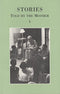Aurobindo Stories Told By The Mother 1 [Paperback] Sri Aurobindo,Sri Aurobindo
