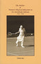 The Mother and Women's Physical Education in Sri Aurobindo Ashram: 1946-1958 [Paperback] Chitra Sen