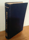 BHASA A STUDY [Hardcover] A.D. Pusalker, Dr. A. Berriedale Keith, (Foreword)