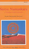 Surya Namaskara: A Technique of Solar Vitalization [Paperback] Saraswati, Swami Satyananda