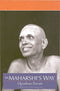 Sri Maharshi's Way [Paperback] D.M. Sastri