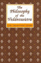 The Philosophy Of The Vedantasutra