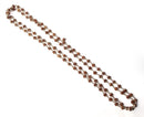 Rudraksha Mala