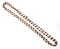 Rudraksha Mala