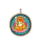 Shree Ganesha - Pendant