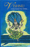 Vishnu: A Step Toward The Infinite