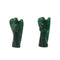 Healing Angel Aventurine Pocket Statue - Set of 2