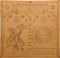 Shree Hanuman Yantra