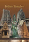 Indian Temples