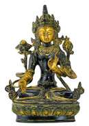 Goddess Tara