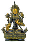 Goddess Tara
