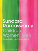 Children, Women, Men