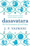 Dasavatara: The Ten Incarnations of Lord Vishnu