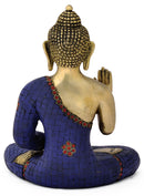 Lord Medicine Buddha