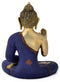 Lord Medicine Buddha