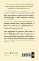Dada Vaswani: A Life in Spirituality