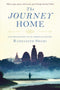 The Journey Home