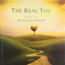 The Real You