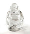 Pure Laugh - Crystal Stone Statue