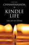 Kindle Life (The Joy of Living)