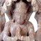 Enlighten Guru Patanjali - Stone Statuette