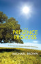 The Presence Process The Art of Presence