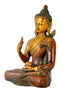 Medicine Buddha Showpiece