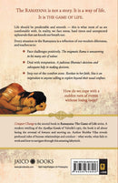 Ramayana: The Game of Life – Book 2: Conquer Change