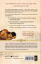 Ramayana: The Game of Life – Book 2: Conquer Change