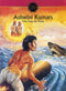 Ashiwini Kumars - Tales from the Vedas