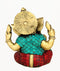 God Vinayaka